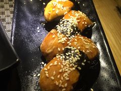 -昊·来了寿司(双楠2店)