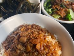 -百家班(市府店)