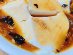 -力力豆花庄(广渠门店)