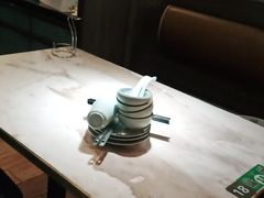 大堂-青花椒花椒鱼(合生汇店)