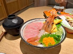 -阿吾罗·月咏精致日料(港汇恒隆广场店)