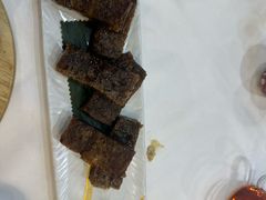-寻味顺德·珍之宝酒楼(银钻店)