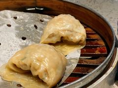 -荣家小吃(紫阳街店)