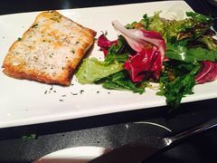 -EATALIA意塔利意式餐厅(鼓楼店)