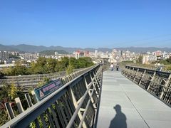 -福道