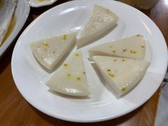 -弘德楼·自家菜园(朱家角古镇店)