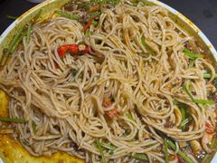 -虾乐园龙虾·夜宵(松江店)