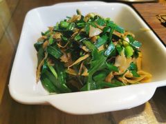 -路小缦·珍馐美馔(市心北路店)
