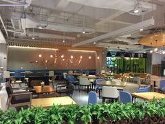 -南丰汇(新港东路店)