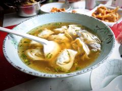 -水善汇都市汗蒸(杨浦区五角场店)
