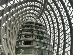 -凤凰中心