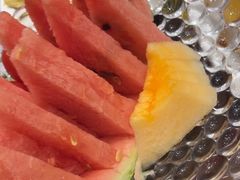 -金时代顺风大酒店(金山店)