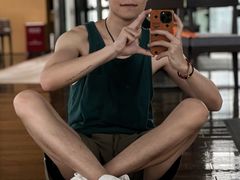 -深圳温德姆至尊酒店