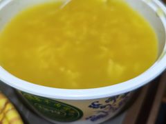 -穆得·老周家牛肉烧饼(普利街店)
