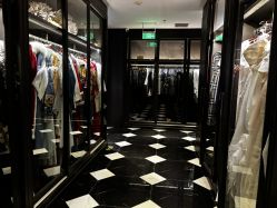 -鼎极摄影(世纪金源店)
