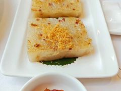-御彩酒家(东风东路店)
