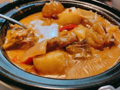-新旺茶餐厅·早餐·夜宵(长乐店)