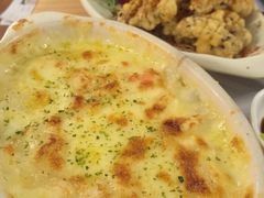 -花漫里餐厅(刺桐店)