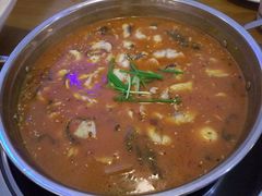 -有家酸菜鱼(苏州绿宝广场店)