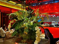 -瓦城泰国料理(芮欧百货店)