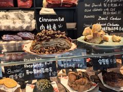 -TonTon(永康路店)