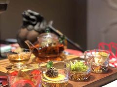 -叶叶菩提·晋福宫