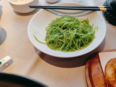 -喜湘宴·精致湖南菜(和平西桥店)