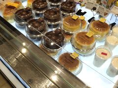 -巴黎贝甜(熙悦汇店)