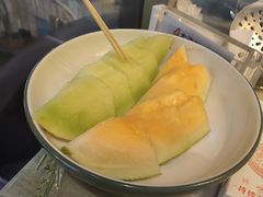 -阿杜打边炉(五江天街店)