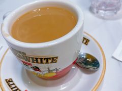 -香港新曜记茶餐厅(星耀城店)