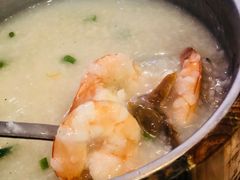 -阿殳菜馆·私厨(水围村店)