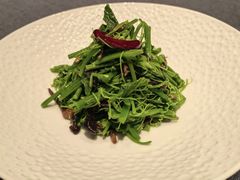 -喜湘宴·精致湖南菜(和平西桥店)