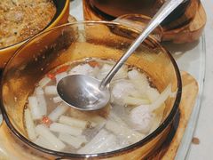 -宁邦·家宴·南京菜(红山动物园店)