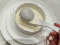 -御宝轩(益丰·外滩源店)