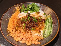 -季季山·云南野生菌火锅(上海首店)