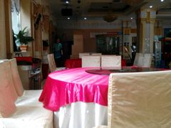 -隆昌大酒店