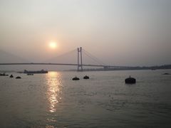 -恒河