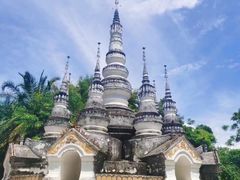 -西双版纳总佛寺