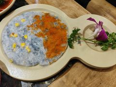 -蜀大侠火锅(春熙路店)