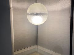 -MaisonJoseph家具买手店(滨江店)