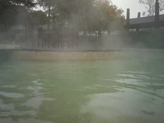 -三江森林温泉度假区