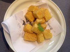 -楚禾宴·家宴(光谷大道店)