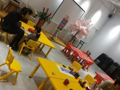 -百新书局(尚悦湾店)
