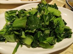 -原汁原味农家菜·经典粤菜(江燕南路店)