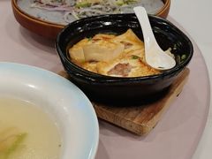 -顺德佬华侨城店·商务宴请·团建