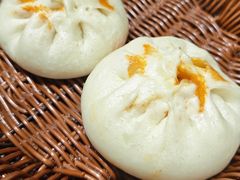 -志亮灌汤蒸饺·清真(庙后街店)