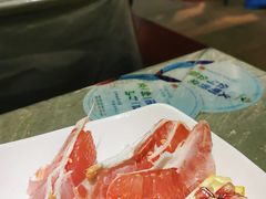 -洪齐林老镇