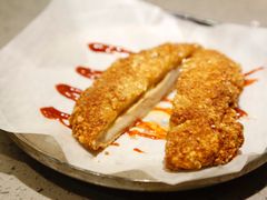 -高丽雅(滨北店)