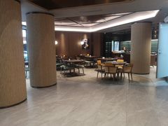 -桔子酒店(天津五大道店)