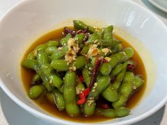 -一江水食府(后湖店)